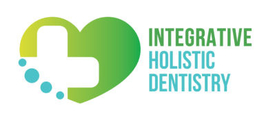 Integrative Holistic Dentistry